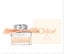 $1 Reserve - Chloé Rose Tangerine for women by Chloé 30ml EDT Carousel 1
