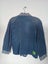 ** Cute COOP JAM Hand Made in New Zealand Denim Jacket - Great Condition Carousel 3
