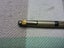 Stunning Old Boxed Sheaffer Lady 904 Fountain Pen Black & Gold 14ct Gold Nib Carousel 3