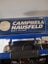 CAMPBELL HAUSFIELD COMPRESSOR Carousel 3