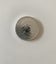 Canada Maple silver coin 1 ounce Carousel 2