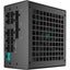 DEEPCOOL PQ1200G Black 1200W ATX 3.1 Power Supply 80 Plus Gold - Full Modular Carousel 6
