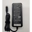 Segway Scooter Power Adapter Charger 42V 1.7A 71W PN: 14.02.0020.00 for ES1 / Carousel 2