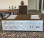 Yamaha CR-620 Stereo Receiver/Amplifier Carousel 3