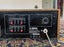 Yamaha CR-620 Stereo Receiver/Amplifier Carousel 4