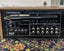 Yamaha CR-620 Stereo Receiver/Amplifier Carousel 5
