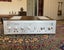 Yamaha CR-620 Stereo Receiver/Amplifier Carousel 1