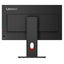 Lenovo ThinkVision T24D-40 24" FHD 120Hz USB-C Docking Monitor 1920x1080 - HDMI Carousel 4