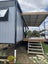 Mobile tiny home on wheels Carousel 4