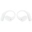 JBL SoundGear Sense Lite True Wireless Open-Ear Headphones - White JBL OpenSound Carousel 2