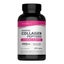 Neocell, Super Collagen + Vit C + Biotin, 270 Tabs Carousel 1
