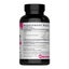 Neocell, Super Collagen + Vit C + Biotin, 270 Tabs Carousel 2