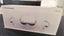 Advanced Oculus Quest 2, with Case, Box and Games Carousel 1