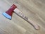 German Wagnum By Adler Hatchet 600g Carousel 1