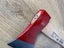 German Wagnum By Adler Hatchet 600g Carousel 2