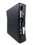XBox 360 Slim 250GB + Wired Controller Carousel 20