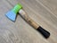 German Wagnum By Adler Camping Hatchet 300g Carousel 1