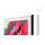 Samsung 85" The Frame Bezel for 85LS03A/B/D/F - White [VG-SCFF85WTBXY] Carousel 4