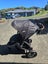 Joie Stroller Carousel 4