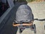 Joie Stroller Carousel 6