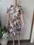 ** PAGANI** Stunning dress - SIZE 14-NEW Carousel 1