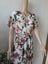 ** PAGANI** Stunning dress - SIZE 14-NEW Carousel 2