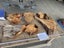 Ancient Swamp Kauri – Small Items / Offcuts / Roots Lot Carousel 18