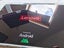 Lenovo Xiaoxin Pad Pro 12.7 2025 (almost new) Carousel 15
