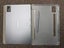 Lenovo Xiaoxin Pad Pro 12.7 2025 (almost new) Carousel 4