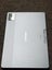 Lenovo Xiaoxin Pad Pro 12.7 2025 (almost new) Carousel 7