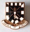 Waitaki Boys' High School (Sutherland House) badge enamelled Carousel 1