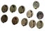 31 Boys' Brigade badges + cufflink, various types Carousel 9