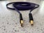 WireWorld ultraviolet USB cable. 5m Carousel 5