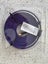 WireWorld ultraviolet USB cable. 5m Carousel 3