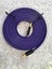 WireWorld ultraviolet USB cable. 5m Carousel 4