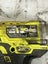 Ryobi drill skin only FAULTY!! Carousel 3