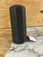Sony Bluetooth speaker SRX-XE200 Carousel 1