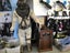 ### SUPER RARE VINTAGE HELMET DIVER AND PUMP 1910-20's $19995 ### Carousel 1