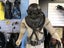 ### SUPER RARE VINTAGE HELMET DIVER AND PUMP 1910-20's $19995 ### Carousel 3