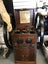### SUPER RARE VINTAGE HELMET DIVER AND PUMP 1910-20's $19995 ### Carousel 5