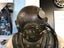 ### SUPER RARE VINTAGE HELMET DIVER AND PUMP 1910-20's $19995 ### Carousel 12