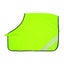 Loading Image 1 of 2