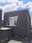 Portable two-bedroom cabin *Spare room, office/work studio, gym etc!!* 6x3m Carousel 8