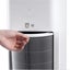Xiaomi Mi Home Air Purifier Filter for 2 / 2S / 2H / Pro / 3H - (HEPA Version) Carousel 4