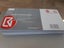 40 x NZ Post Prepaid DLE Non-Window envelopes - $1Res!!! Carousel 1