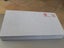 40 x NZ Post Prepaid DLE Non-Window envelopes - $1Res!!! Carousel 2