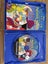 Disneys Peter Pan The Legend of Neverland ‘Complete’ Carousel 2