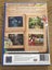 Disneys Peter Pan The Legend of Neverland ‘Complete’ Carousel 3