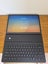 SAMSUNG Galaxy Tab S10 FE Plus 13.1 Inch Screen and Keyboard Slim Cover Carousel 2
