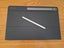 SAMSUNG Galaxy Tab S10 FE Plus 13.1 Inch Screen and Keyboard Slim Cover Carousel 5